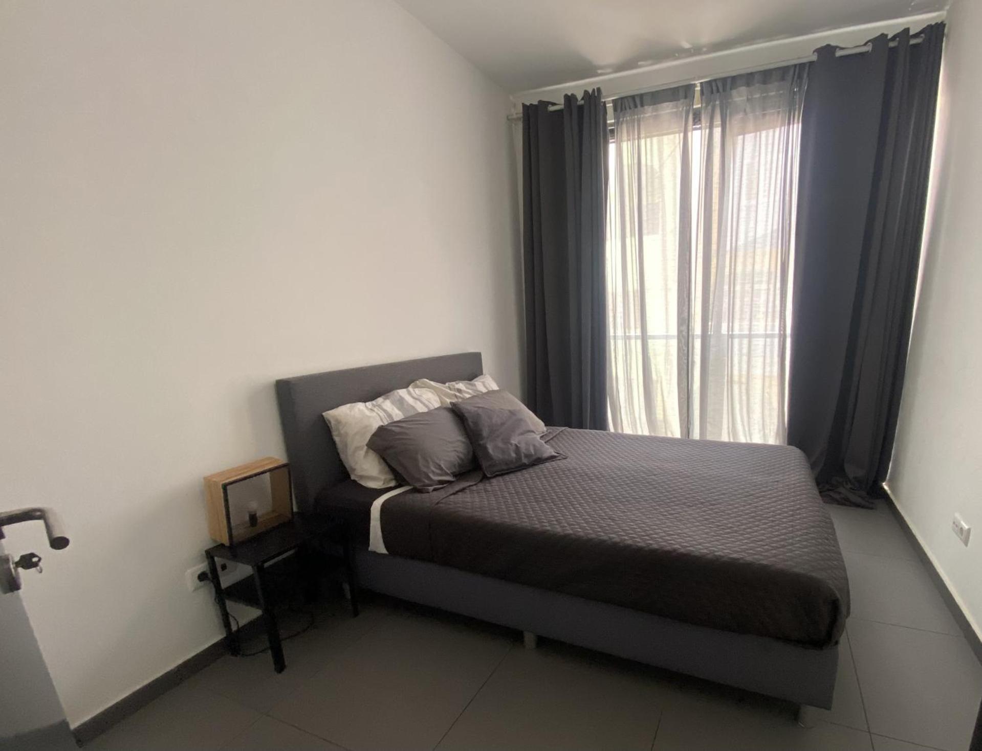 Morabezahome Μιντέλο Εξωτερικό φωτογραφία
