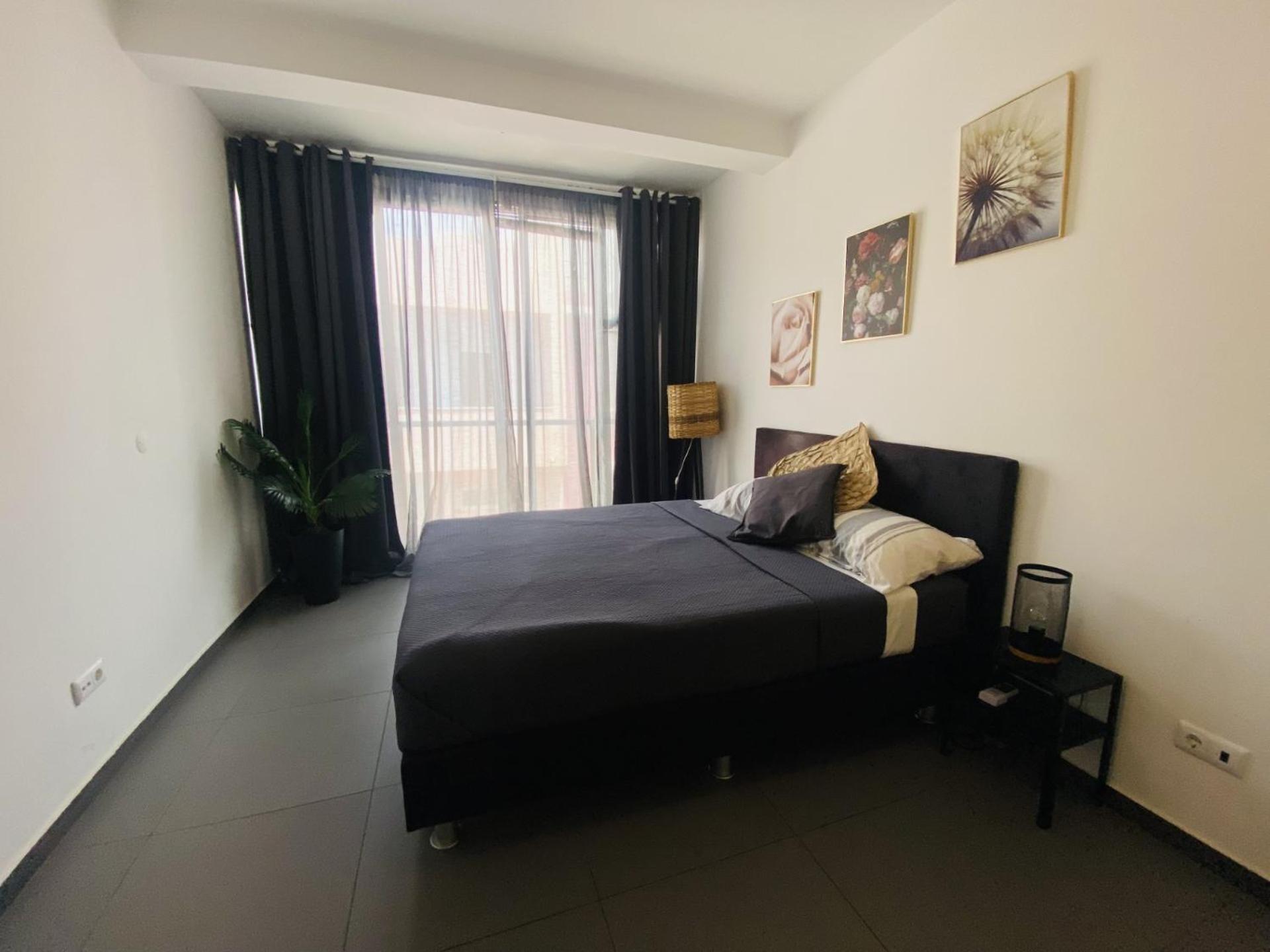 Morabezahome Μιντέλο Εξωτερικό φωτογραφία