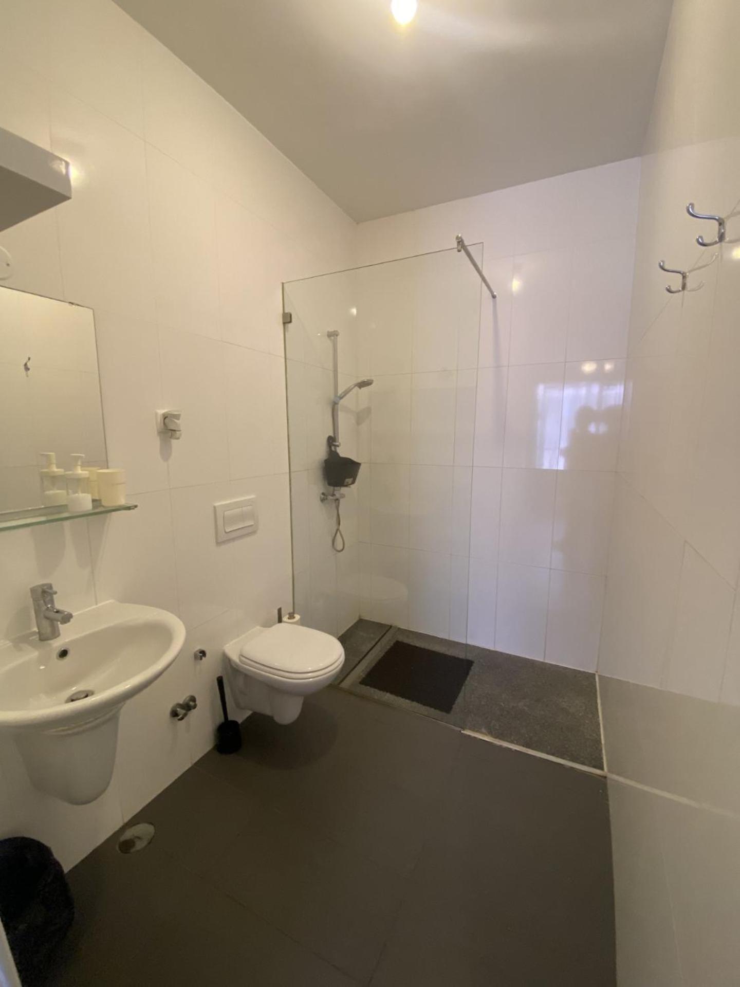 Morabezahome Μιντέλο Εξωτερικό φωτογραφία