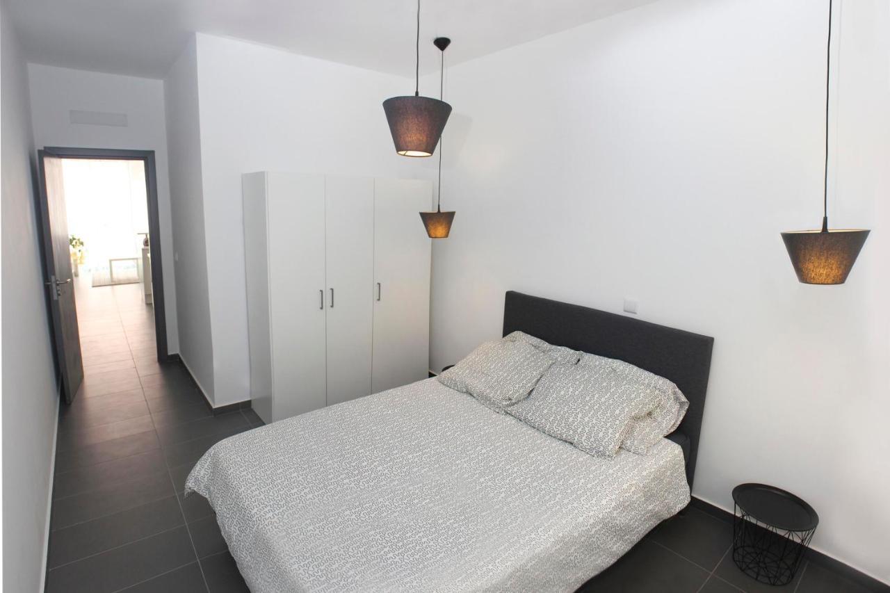Morabezahome Μιντέλο Εξωτερικό φωτογραφία